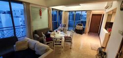 The Florida (D19), Condominium #582871911